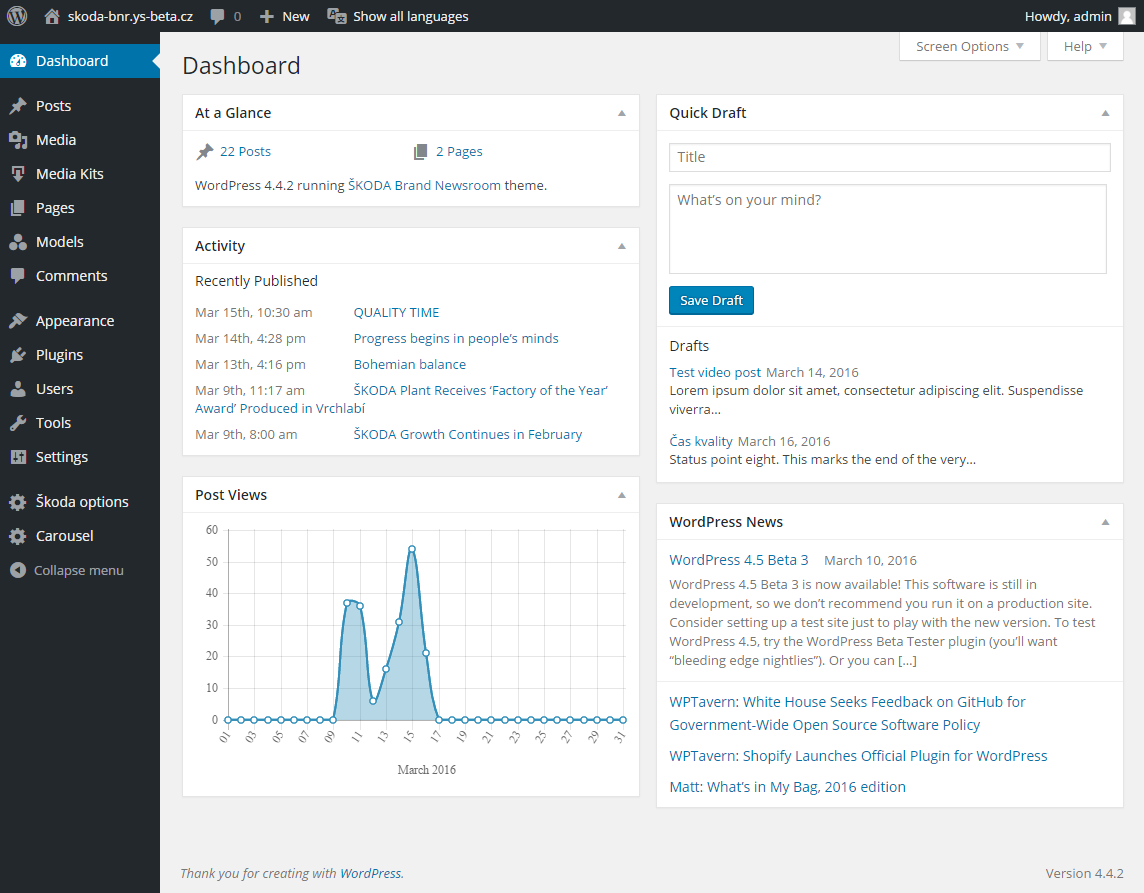 wp_bnr_admin-dashboard.png