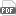 skoda-ep:2fa_skoda_storyboard.pdf