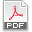skoda-ep:2fa_skoda_storyboard.pdf